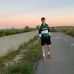 Michael Nørgaard - Facebook