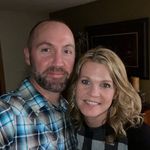 Michael Norgaard - @michael_norgaard79 - Instagram