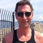 Michael Nørgaard - @michaelnorgaard - Instagram