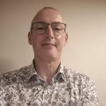 Michael Nørgaard - @michael_o_k_norgaard - Instagram