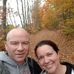 Michael Norgaard - Facebook