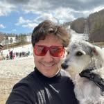 Michael Norgaard - @norma_nmicheal - Instagram