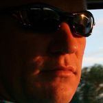Michael Nørgaard - @michael_norgaard_photos - Instagram