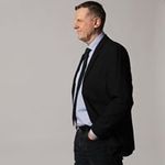 Michael Nørgaard - @michaelanorgaard - Instagram