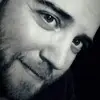 Michael Norgaard - @michael.norgaard - TikTok