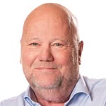 Michael Nørgaard - @norgaard3706 - Instagram