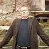 Michael Nørgaard - @michael.nrgaard - TikTok