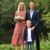 Michael Nørgaard - @michaelnorgaard - TikTok