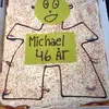 Michael Nørgaard - @usergibmoftnjf - TikTok