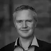 Michael Nørgaard - @usert0oi1gaf54 - TikTok