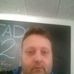 Michael Nørgaard - Facebook