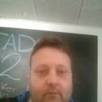 Michael Nørgaard - @michael_norgaard - Instagram