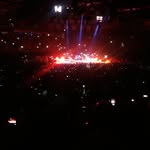 Michael Nørgaard - @norgaard4148 - Instagram