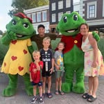 Michael Nørgaard - @norgaard51 - Instagram