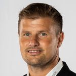 Michael Nørgaard - @norgaard_michael - Instagram