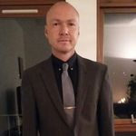 Michael Nørgaard - @m_norgaard - Instagram
