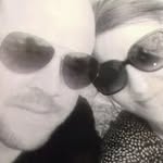 Michael Nørgaard Andersen - @andersenmichaelnorgaard - Instagram