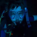 Michael Nørgaard Christensen - @christensen8464 - Instagram