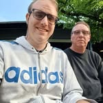 Michael Nørgaard Christiansen - @michaelnorgaardchristiansen - Instagram
