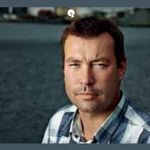Michael Nørgaard Dahl - @mrdahl1 - Instagram