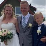Michael Nørgaard Fruerlund - @michaelfruerlund1980 - Instagram