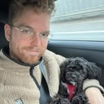 Michael Nørgaard Jørgensen - @mic_learns_to_rock - Instagram