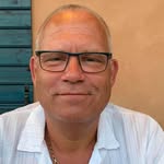 Michael Nørgaard Kjeldsen - @kjeldsenmichael - Instagram