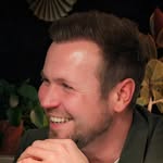 Michael Nørgaard Lauridsen - @mnlauridsen - Instagram