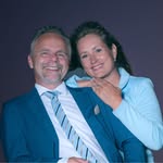 Michael Nørgaard Nielsen - @michael.n.nielsen - Instagram