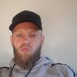 Michael Nørgaard Sørensen - @michaelnorgaards - Instagram
