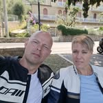 Michael Nørgaard Tjerrild - @michaeltjerrild - Instagram