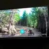 Michael Ray Norgaard - @michael.ray.norgaard - TikTok