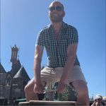 Michael Risager Norgaard - @michaelrisagernorgaard - Instagram