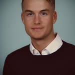 Michael Vels Kjær Nørgaard - @michelangelo_vels - Instagram