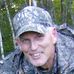 Michael Alan Norkus - Facebook
