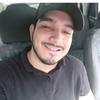 Michael Narkus - @michaelnarkus - TikTok