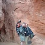Michael Norkus - @mnorkus45 - Instagram