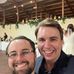Michael Norkus - Facebook