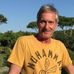 Michael Norkus - Facebook