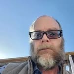 Michael Norkus - @ommindaugus - Instagram