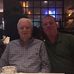 Michael Norkus - Facebook