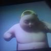 Michael Norkus - @michaelnorkus - TikTok