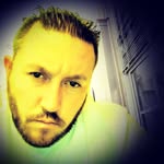 Michael Norkus - @norkus.michael - Instagram