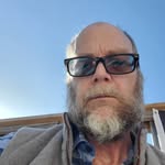 Michael Norkus - @snorkie_x - Instagram