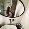 Michaela🫶😍 - @michaela_korkus1234 - TikTok
