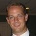 Mike Norkus - Facebook