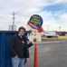 Mike Norkus - Facebook