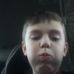 Mikey Norkus - Facebook