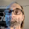 Michael Norred - @michael.norred5 - TikTok