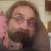 Michael Norred - Facebook
